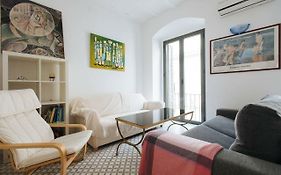Apartamento Con Parking Jesus Del Gran Poder